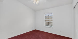12637 Setting Sun Drive Gallery 19