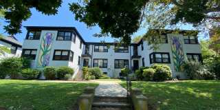 406 Deal Lake Gallery 1