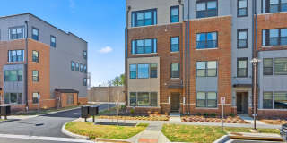 3BD/2.5BA - Derwood Townhouse Condo - Attached 1 Car Garage Gallery 37