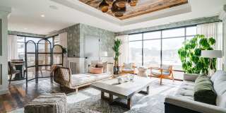 Nolan Mains Gallery 84