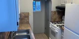10208 NIAGARA FALLS Place Gallery 3