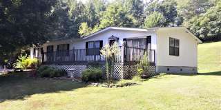 2534 Black Oak Road Gallery 1