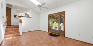 Lakewood Tri-Level Gallery 11