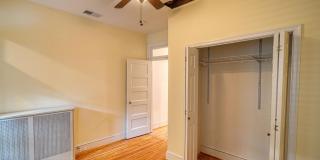 1821 KILBOURNE Place NW Gallery 20