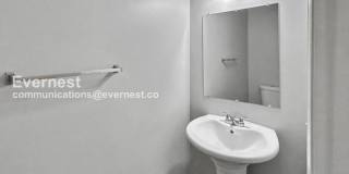 4095 Robin Circle Gallery 17