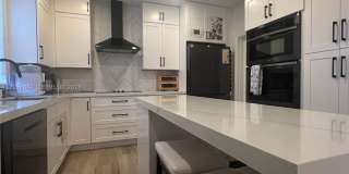 13540 NW 7th Ct Gallery 6