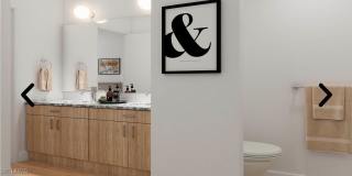 3990 Porta Rossa Loop Gallery 6