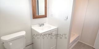 PLEASE VIEW FULL AD FOR DETAILS* $995 1ST MONTH! FANTASTIC! 1 BD / 1 BA / 1 PK | UH MANOA | UNIVERSITY | CONVENIENT LOCATION! Gallery 11