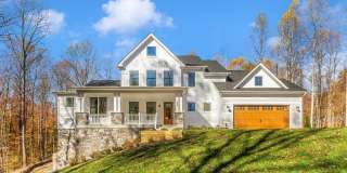 204 THREE RIVERS RD Gallery 1