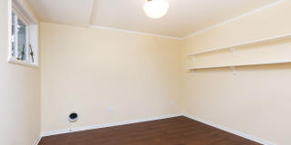 2091 Roosevelt Ave Gallery 18