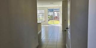 3 BEDROOM 2 1/2 BATH TOWN HOME COMING SOON Gallery 9