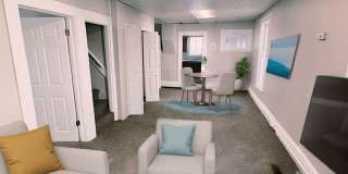 4 bed 1 bath Single Family Home Gallery 1
