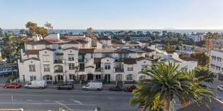 Discover Ventura's Downtown and Coastal Lifestyle Gallery 33