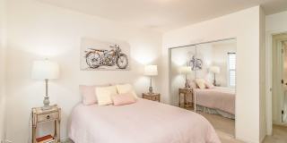 Great Home for rent Gallery 24