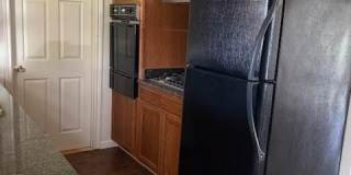 1400 SE 21st Street Gallery 4