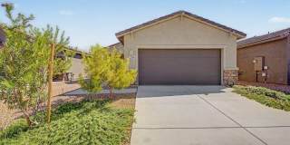 12584 E Caden Drive Gallery 1