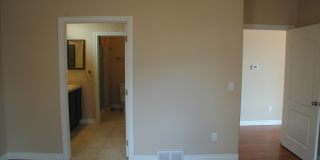 House For Lease Gallery 5