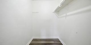 5722 MISTY GLN Gallery 13