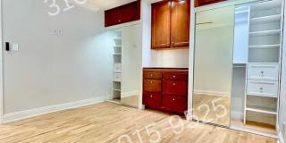 1619 Brockton Gallery 9