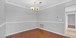 50 Bonney Court Gallery 13