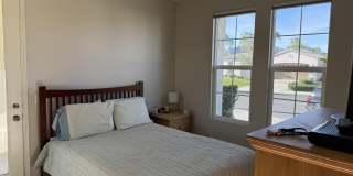 81165 Desert Sage Court Gallery 18