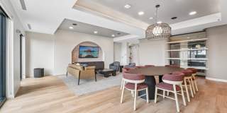 Copper Gallery 7