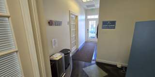 15 Vann Avenue Gallery 23