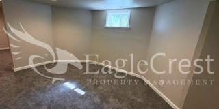 Beautifully Updated Historic Home with 4 Bedrooms ~ 3 Bathrooms & Finished Basement Gallery 66