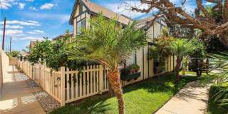 13313 Meyer Road Gallery 15