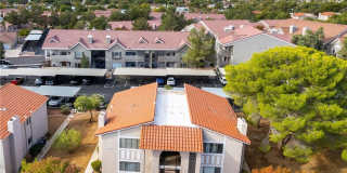 1324 Georgia Avenue Gallery 27