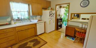 FULLY FURNISHED 5 BEDROOM HOME!!! Gallery 6