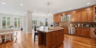 2181 2nd Street Gallery 9