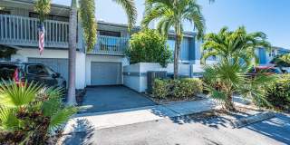 2936 Florida Boulevard Gallery 1