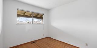 1611 Elwood Dr Gallery 9