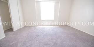 3602 S 900  E Gallery 84