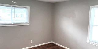 577 E HUDSON Avenue Gallery 14