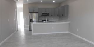 937 Graystone Avenue Gallery 11