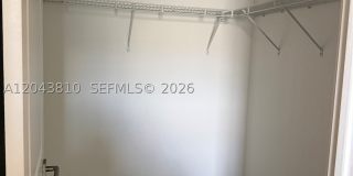 782 SE 18th St Gallery 8
