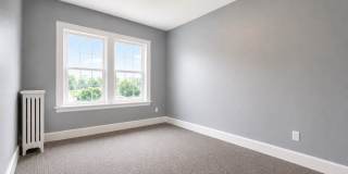 12002 Lake Ave. 12002 Lake Ave. Gallery 17