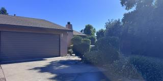 1138 Forestwood Dr Gallery 1