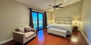 9023 Vineyard Lake Dr Gallery 14