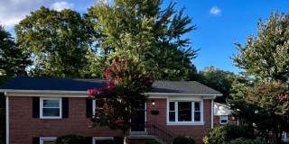14624 DANVILLE Road 14624 DANVILLE Road Gallery 1