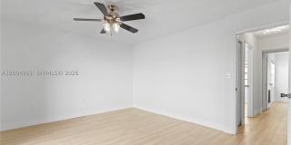 6745 NW 169th St Gallery 8