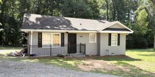 5715 Harding Drive Gallery 1