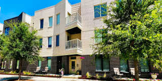 Large, Two-Story Condo in Downtown OKC, Civc Centre Flats!! Gallery 10