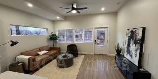 43 Keystone Avenue Gallery 2