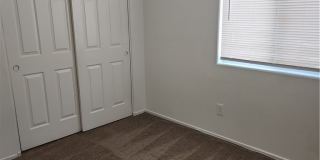 6529 ADONIS HEIGHTS Street Gallery 21