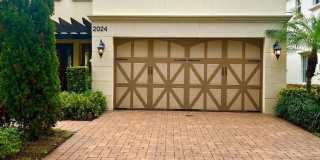 2024 Foxtail View Court Gallery 38