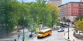 285 West 110th Street Gallery 18