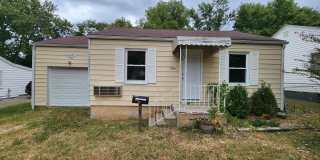 Spacious 3-Bedroom, 1-Bathroom Home AVAILABLE NOW!! Gallery 1
